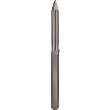 Boor Bosch 2608690106 lengte 400 mm