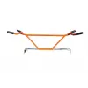 Langsband-stoeprandtang OEM 1M – 1 m lengte, handmatig stoeprandhefgereedschap
