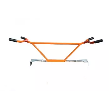 Langsband-stoeprandtang OEM 1M – 1 m lengte, handmatig stoeprandhefgereedschap