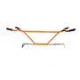 Langsband-stoeprandtang OEM 1M – 1 m lengte, handmatig stoeprandhefgereedschap