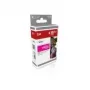 ASTAR 11 ml - magenta - compatibel - inktpatroon