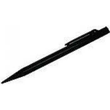 Stylus Pen Panasonic FZ-VNPM12AU zwart tabletcompatibiliteit