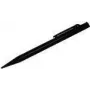 Stylus Pen Panasonic FZ-VNPM12AU zwart tabletcompatibiliteit