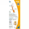 Leerpen Ravensburger tiptoi 00110 oranje wit voor jongens meisjes