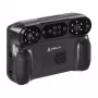 3D-scanner Creality Sermoon P1 – desktop 3D-scanner
