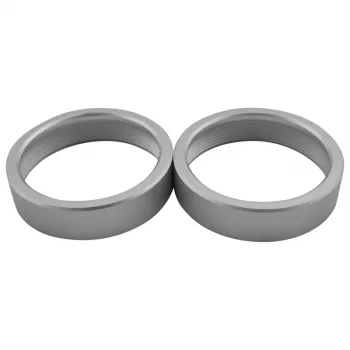 Bevestigingsring voor reservoirs Singularity RRS-000-60 — montageaccessoire voor vloeistofkoelingsreservoirs