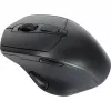 Inter-Tech M-230 muis RF draadloos optisch 1600 DPI rechts (88884109)