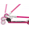 Interbrands 13073051 step roze