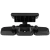 Tracer 47191 Saturn LED-schijnwerper met bewegingsmelder