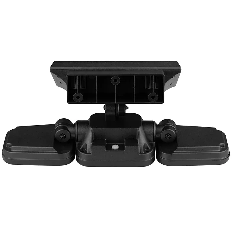 Tracer 47191 Saturn LED-schijnwerper met bewegingsmelder