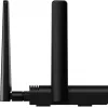 WLAN-router Ruijie RG-EW300T singleband 2,4 GHz