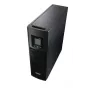 UPS Line-in 3000VA rack/tower