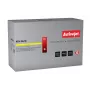 Activejet ATH-362N toner (vervanging voor HP 508A HP508A CF362A; Supreme; 5000 pagina's; geel)