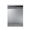 Vaatwasser MDWEF1433DSS-W 60 cm