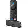 Streamingapparaat, Amazon Fire TV Stick HD, Full HD, 8 GB opslag, Alexa-afstandsbediening