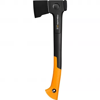 Fiskars 1069103 bijlgereedschap