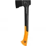 Fiskars 1069103 bijlgereedschap