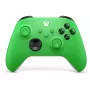 Microsoft QAU-00091 groen