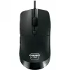 Muis CHERRY XTRFY M50 USB Type-A