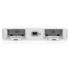 Ubiquiti UISP Power noodstroomvoorziening (UPS) 100 W (UISP-P)