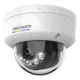 IP-camera Hikvision DS-2CD1147G3H-LIUF 2,8-mm objectief, kleur, bewaking binnen/buiten