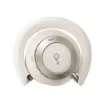 Soundcore Space One Pro headset