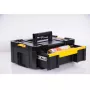 Gereedschapskist DeWALT TSTAK III DWST1-70705