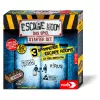 Escape Room The Game, partyspel