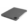 Logitech Combo Touch voor iPad Pro 11 inch 1. 2. 3. 4. generatie Nordic QWERTY trackpad