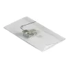 Durable PVC Combi Clip naambordje Durable 8101-19