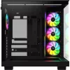 Thermaltake View 380 XL WS ARGB mid tower behuizing