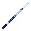 Inktverwijderaar BIC Ink Eater Tubo blauw — vloeibare inktverwijderaar, 1 st.