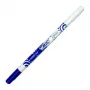 Inktverwijderaar BIC Ink Eater Tubo blauw — vloeibare inktverwijderaar, 1 st.