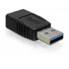 USB 3.0-A-adapter DeLOCK 65174