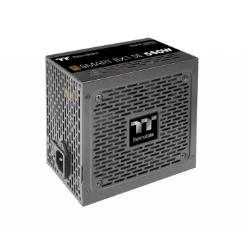 Voeding Smart BX1 S E 550W