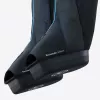 Therabody RecoveryAir pneumatisch beencompressiesysteem