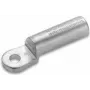 Cimco AL-crimp kabelschoen DIN46329 240 mm²/M12 183647 (183647)