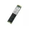 SSD Transcend 500 GB M.2 PCI Express 3.0 NVMe QLC 3D-NAND model 110Q