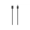 Apple Magic Muis – draadloze ambidextreuze kantoormuis