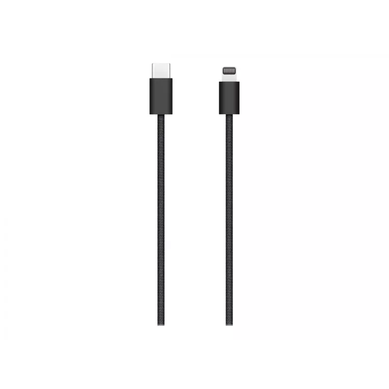 Apple Magic Muis – draadloze ambidextreuze kantoormuis