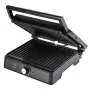 Waterkoker Lovio LVEG001BK 1,7L 2200W zwart