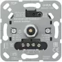 gira S3000 UniLED draaidimmer Comfort (model 245500)