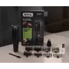 All-in-one lichaamstrimmer 3028664