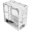 HYTE Y40 Midi Tower wit