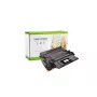 Niet-originele Static Control Canon CRG-056H tonercartridge, zwart