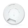 Ubiquiti U7 Long-Range 7300 Mbit/s wit Power over Ethernet (PoE)