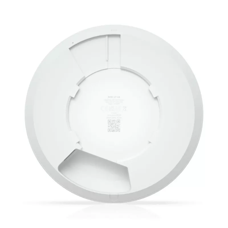 Ubiquiti U7 Long-Range 7300 Mbit/s wit Power over Ethernet (PoE)