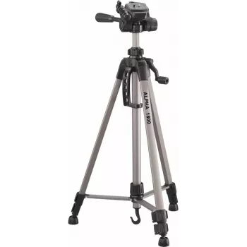 Cullmann Alpha 1800 mobiel