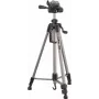 Cullmann Alpha 1800 mobiel