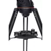 Celestron AstroFi 5 SCT-telescoop